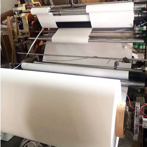 專業批發工程藍圖紙，之元韻通值得信賴的辦公用品生產廠家