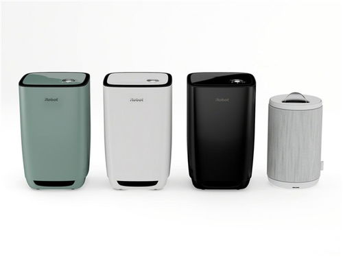 辦公用品 隱形的甲醛釋放源，你注意到了嗎？