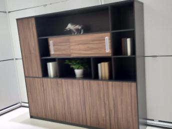 專業定制辦公家具 職員桌椅、會議桌、卡位，免費送貨安裝，北京代理代辦