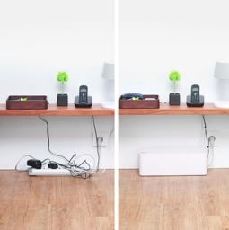 顛覆世界觀的辦公用品