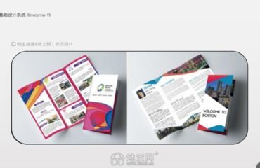 江西二馬傳媒 以MG動(dòng)畫與宣傳片為翼，賦能企業(yè)形象與品牌騰飛