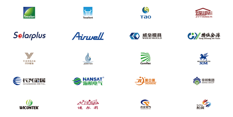 上海樣本設(shè)計(jì) 企業(yè)形象策劃與品牌推廣的卓越之路