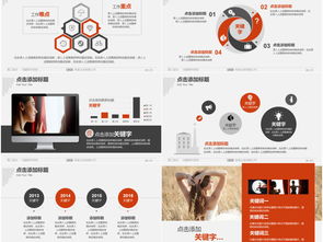 創(chuàng)新驅(qū)動(dòng)品牌 企業(yè)活動(dòng)策劃與品牌推廣整合方案