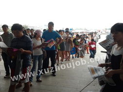 精準(zhǔn)定位，高效賦能 徐州英才網(wǎng)的企業(yè)品牌推廣與營(yíng)銷策劃之道