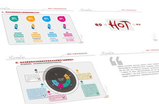 亦銳原創(chuàng) 朝天門火鍋企業(yè)形象策劃與品牌推廣戰(zhàn)略