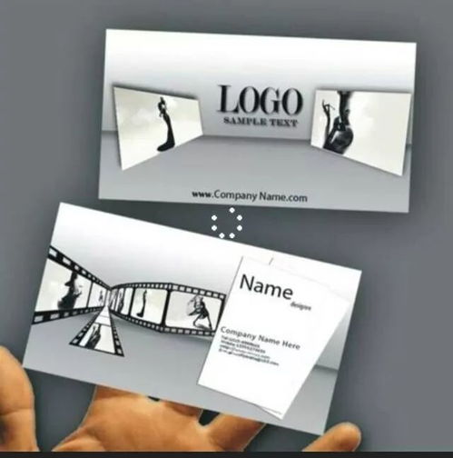 來(lái)齊報(bào)創(chuàng)意文化 以專業(yè)策劃賦能企業(yè)形象與品牌推廣