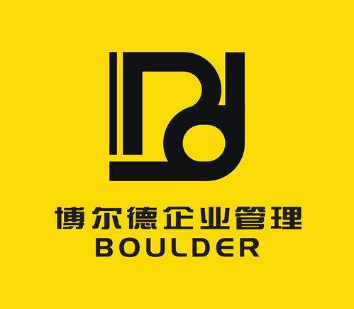 潮州企業(yè)綜合服務(wù)指南 從執(zhí)照、財稅到商標(biāo)專利與異常解除